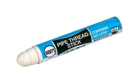 Harvey's  Blue  Pipe Thread Stick  1.25 oz.