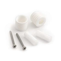 HANDLE ADAPTER KIT