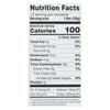 That's It - Probiotic Fruit Bar Mango - Case of 12 - 1.2 OZ