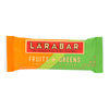 Larabar Fruit and Green Bar - Pineapple Kale Cashew - Case of 15 - 1.24 oz