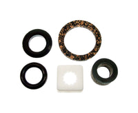 Danco 5A-1, 5A-2, 5A-3, 5A-4 Hot and Cold Stem Repair Kit For Crane