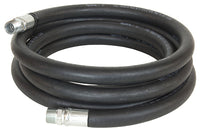 Fill-Rite  Rubber  Fuel Pump Hose