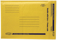 Lepages Gld30210 8.5 X 11 #2 Seal It Kraft Mailer