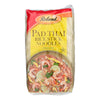 Roland Products Noodles - Rice Stick - Pad Thai - 14 oz