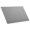 Cement Board, 3 x 5-Ft. x 0.25-In.