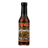 Premier Japan Organic Wheat Free Sauce - Teriyaki - Case of 12 - 8.5 Fl oz.