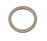 Danco Fiber 21/32 in. D X 15/16 in. D Cap Thread Gasket