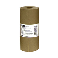 Trimaco 6 in. W X 180 ft. L Paper Masking Paper 1 pk