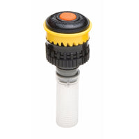 Rain Bird Plastic 24 ft. Half-Circle Rotary Nozzle