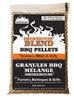 Smokehouse BBQ Wood Pellet 20 lb