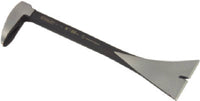 Stanley Hand Tools 55-116 8" Nail Puller With Chisel Scraper