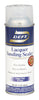 Deft Smooth Clear Oil-Based Lacquer Sanding Sealer 12 oz (Pack of 6)