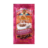 Land O Lakes Cocoa Classics Chocolate Amaretto - Case of 12 - 1.25 oz