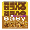 Over Easy - Breakfast Bar Banana Nut - Case of 6-4/1.8 OZ