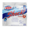 hth Granule Shock 6 bag (Pack of 6)