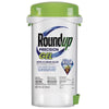 Roundup Precision Gel Weed and Grass Killer RTU Liquid 5 oz