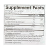 Quantum Research Thera Zinc Lozenges - Blood Orange - 18 count