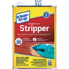 Klean Strip  Premium Sprayable  Paint Remover  1 gal. (Case of 4)