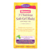 Nature's Secret Women's 73 Nutrient Soft-Gel Multi - 60 Softgels