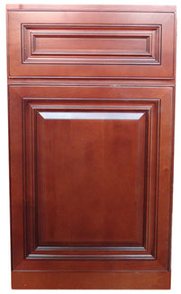 18 34.5CHE BASE CABINET