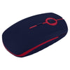 Home Plus 4 Button Optical Wireless Mouse 1 pk