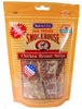 Smokehouse Chicken Grain Free Treats For Dogs 4 oz 1 pk