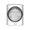 Benjamin Moore  Gray  Water-Based  Paint Colorant  1 qt.