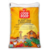 Coop Poop Organic 2-4-3 Plant Fertilizer 40 lb