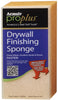 Armaly ProPlus 9 in. L X 4.25 in. W X 1.625 in. Wedge Drywall Sanding Sponge