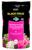 Black Gold Waterhold Organic All Purpose Potting Soil 2 cu ft