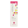 Andalou Naturals Pearl Exfoliator - 1000 Roses - 2 oz