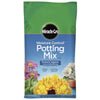 Miracle Gro 75551300 1 Cu Ft Moisture Control┬« Potting Mix 0.21-0.11-0.16 (Pack of 80)