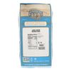 Lundberg Family Farms Eco Farmed Long Grain Brown Rice - Single Bulk Item - 25LB