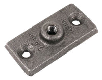 3/8" Top PLT Connector