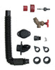 3OF3PC/F7302979   PARTS