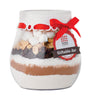 Ns Gift A Jar Cdu (Pack of 6)