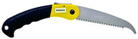 STANLEY FOLDING SAW