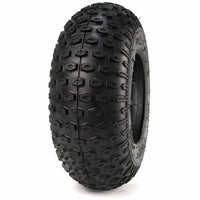 K290 14.5/700-6 Tire