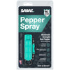 Sabre Red Mint Aluminum/Plastic Pepper Spray