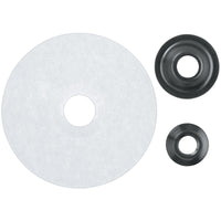 Sanddisc Backer Pad 4.5"