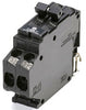 Connecticut Electric UBITBA 20 amps Standard 2-Pole Circuit Breaker