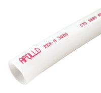 Apollo  PEX A  3/4 in. Dia. x 100 ft. L PEX  Pipe  160 psi