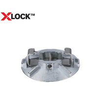 X-Lock Clip For Grinder Backup Pad