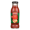 Crosse and Blackwell Chutney Seafood Sauce - Shrimp Sauce - Case of 6 - 12 oz.