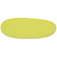 Zak Designs Kiwi Plastic Serving Tray