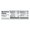 Vega - Bar Prot Choco Peanut Butter - Case of 12 - 2.5 OZ