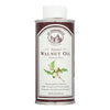 La Tourangelle Roasted Walnut Oil - Case of 6 - 250 ml