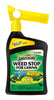 Spectracide Weed Stop Weed Killer Concentrate 32 oz (Pack of 6)