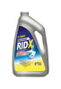 Rid-X Professional Liquid Septic Treatment 48 oz. (Pack of 4)