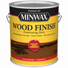 Minwax Stain Espresso Gl